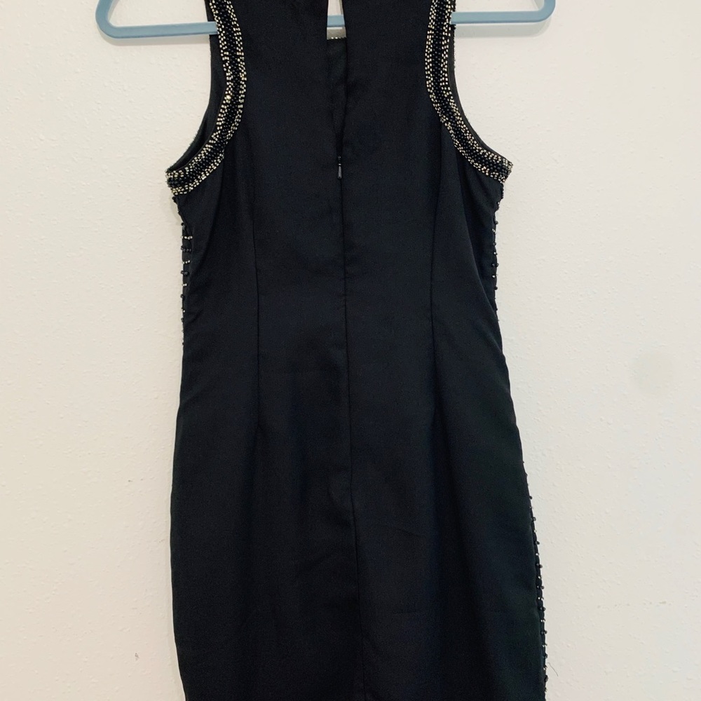 Adelyn Rae Dress - Picture 2 of 5